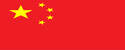 真钱牛牛APP官方网站